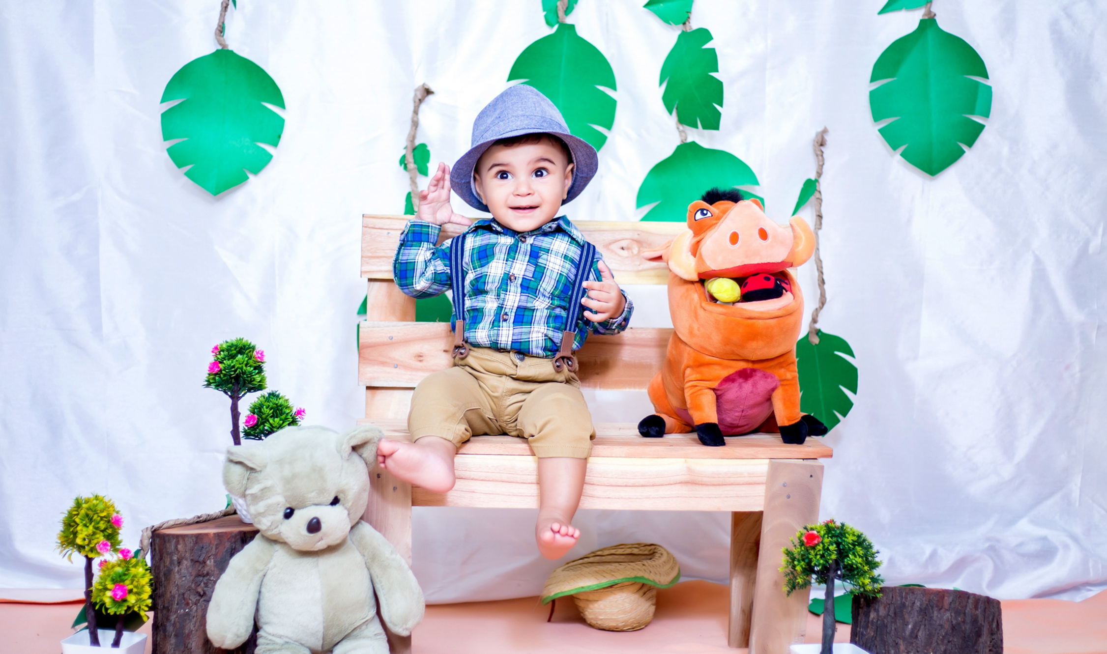 Haldi function photography Ghaziabad